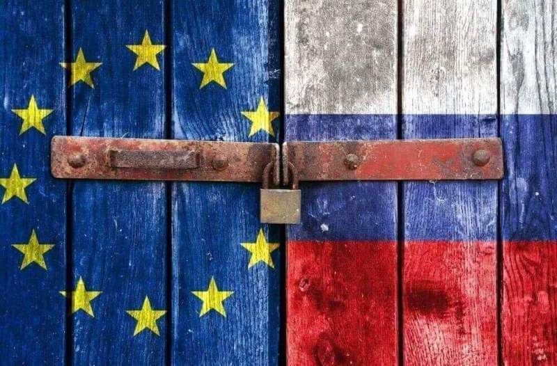 Болгария предложит Евросоюзу снять с России все санкции